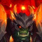 Totemhugger avatar