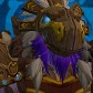 Ferer avatar