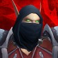 Hollowmoon avatar
