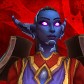 Emissa avatar