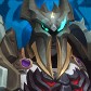 Zalanar avatar