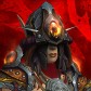 Senhima avatar