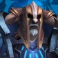 Naneros avatar