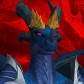 Draginnutz