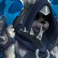 Pandaren