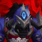 Anunocard avatar