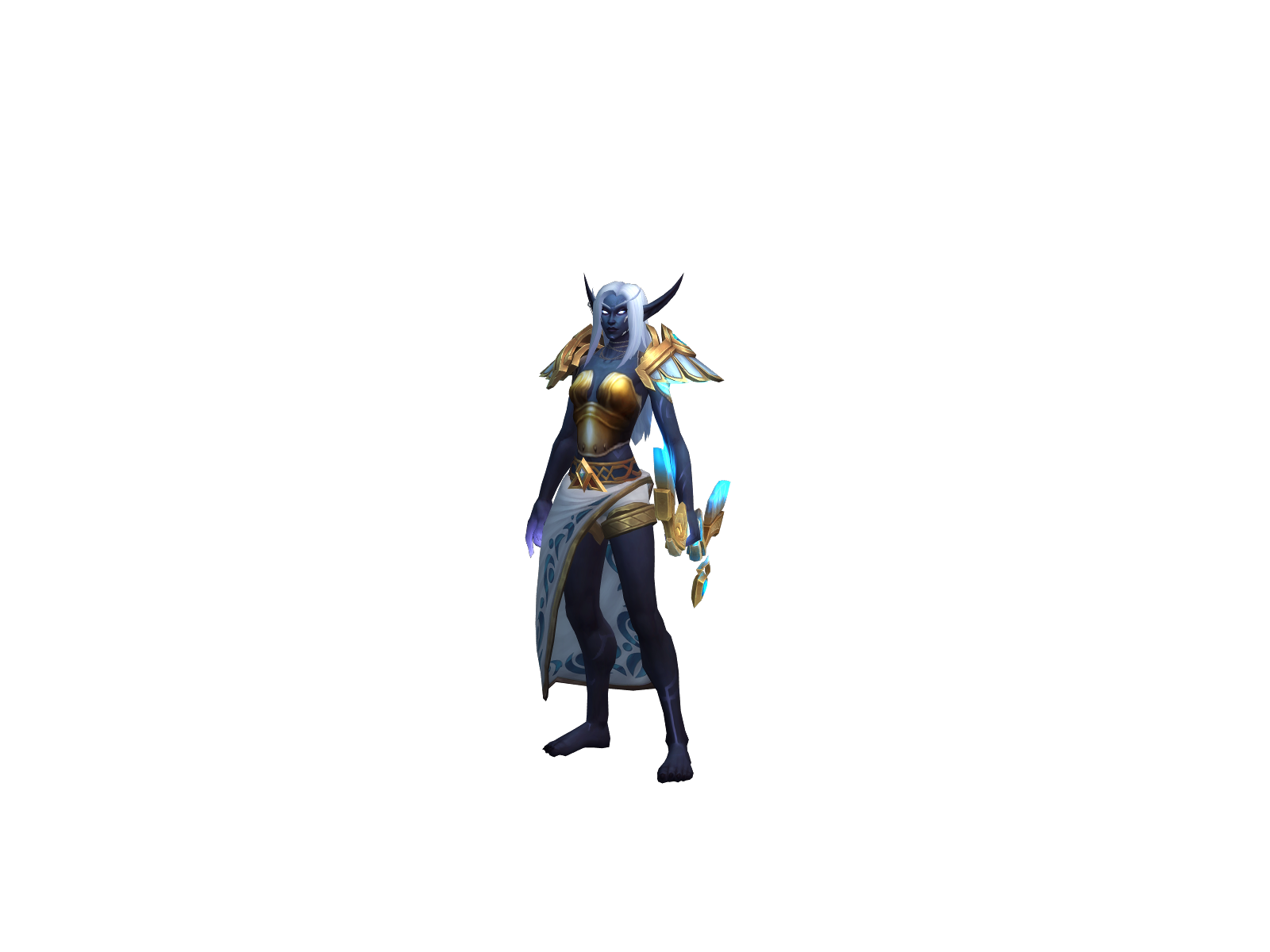 Lileanna