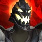 Rosus avatar