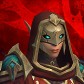 Stabstabdead avatar