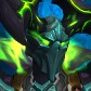 Chaoticsaint