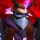 Agathis avatar