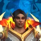 Anita