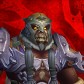 Sinisterra avatar