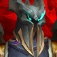 Bonecarver avatar