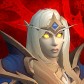 Darkheals avatar