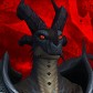 Senzutokan avatar