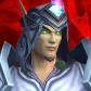 Artaxerxes avatar