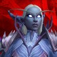 Alande-dunemaul