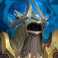 Warbane avatar