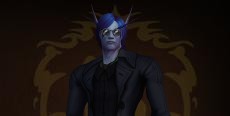 Joid's icon