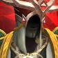 Reanimater avatar
