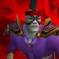 Akmon