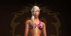 Nìkkì's icon