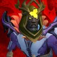 Drpumper avatar