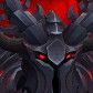 Moolasses avatar