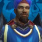 Ihealu avatar