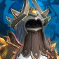 Relantis avatar