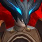 Dooboo avatar