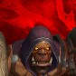 Etczug avatar