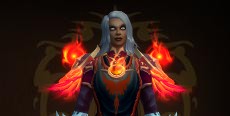 Magicology's icon