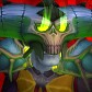 Deadskar