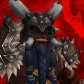 Lanxer avatar