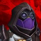 Jhazzikzo avatar