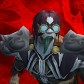 Dibb avatar