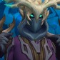 Seedspreader avatar