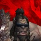 Etcstabs avatar