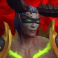 Tydrodron avatar