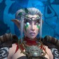 Krul avatar