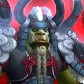 Falconelli avatar
