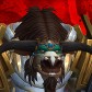 Furretc avatar