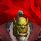 Furyfist avatar