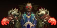Kxk's icon