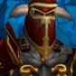 Hotpantstwo avatar