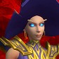 Manamontana avatar