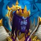 Gonnadie avatar