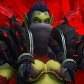 Yavanna avatar